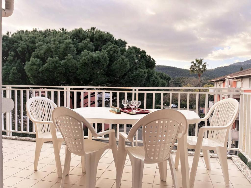 Villa Luzia 53520 Meuspath