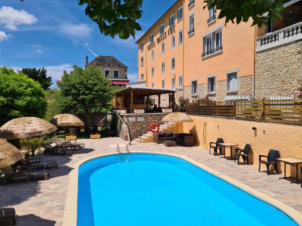 Villa MA&VA 33680 Lacanau-Océan