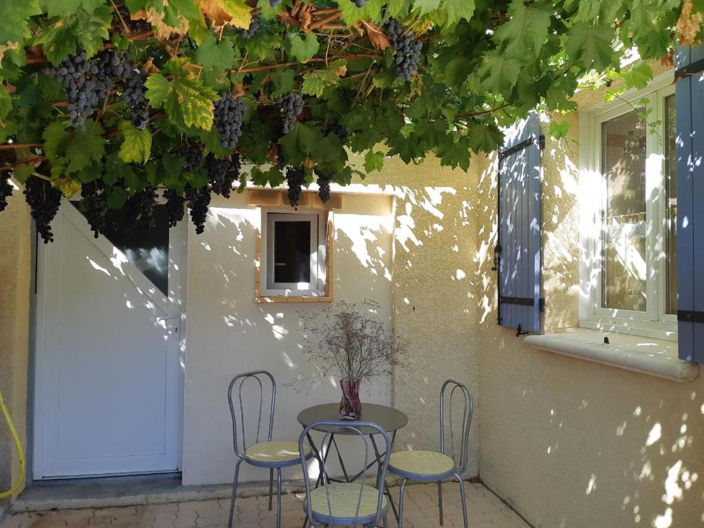 Villa Madura 44730 Saint-Michel-Chef-Chef