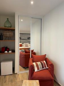 VILLA MADY
