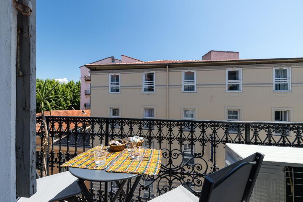 Villa Marie 84810 Aubignan