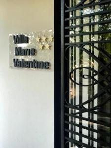 Villa Marie Valentine, chambres d'hôtes proximité Gérardmer
