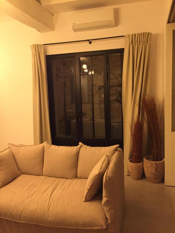 Villa Martinus 06570 Saint-Paul-de-Vence