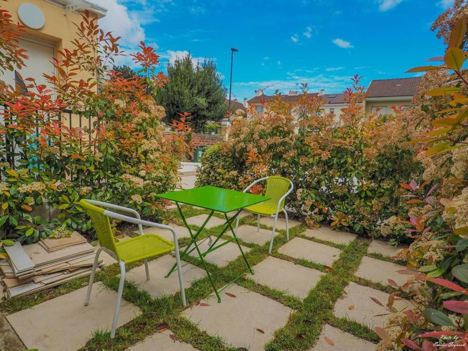 VILLA MIAMI 83380 Les Issambres