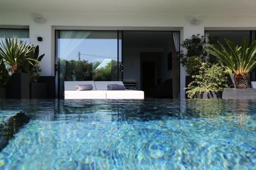 VILLA MIAMI