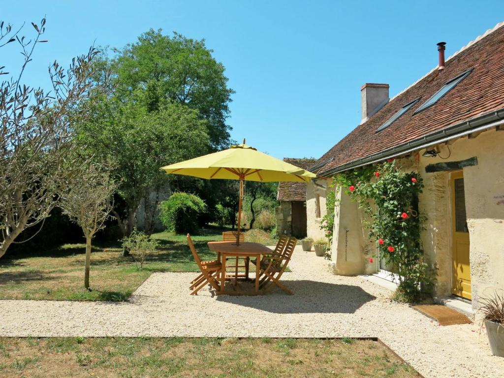 Villa MISTRAL 04000 Digne-Les-Bains