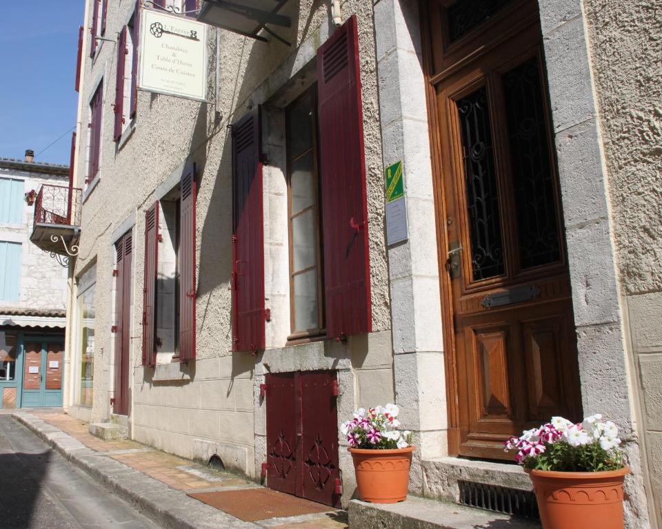 Villa Moris 17550 Dolus-d\'Oléron