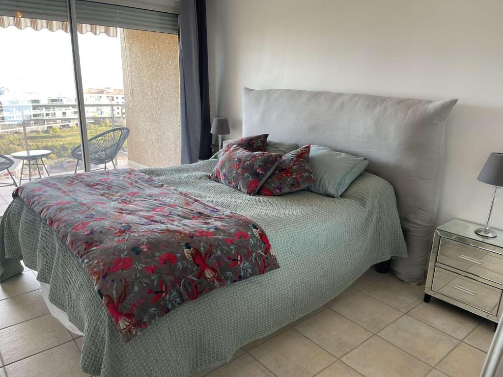 Villa Omaha 14710 Saint-Laurent-sur-Mer