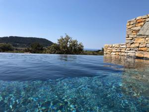 VILLA PADI La Cadière d'Azur
