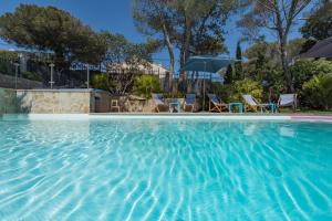 Villa Perle De La Mer