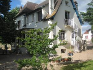 Villa PHILIS