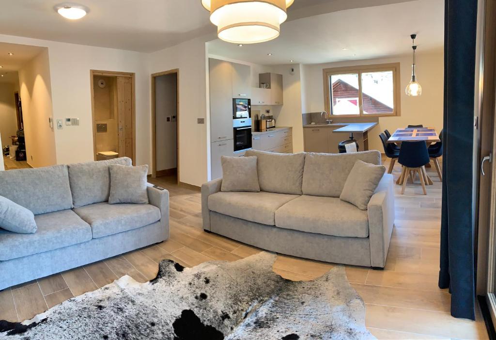 VILLA PIERARTLOU 33740 Arès