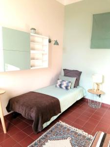 VILLA PRESENCE - Chambres d'hôtes - Activités bien-être
