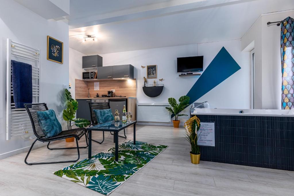Villa Primerose 10700 Arcis-sur-Aube