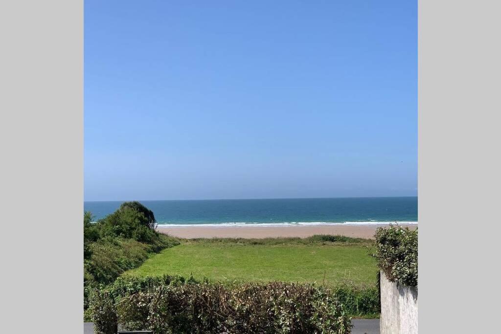 VILLA RASOA chambre LOVE
