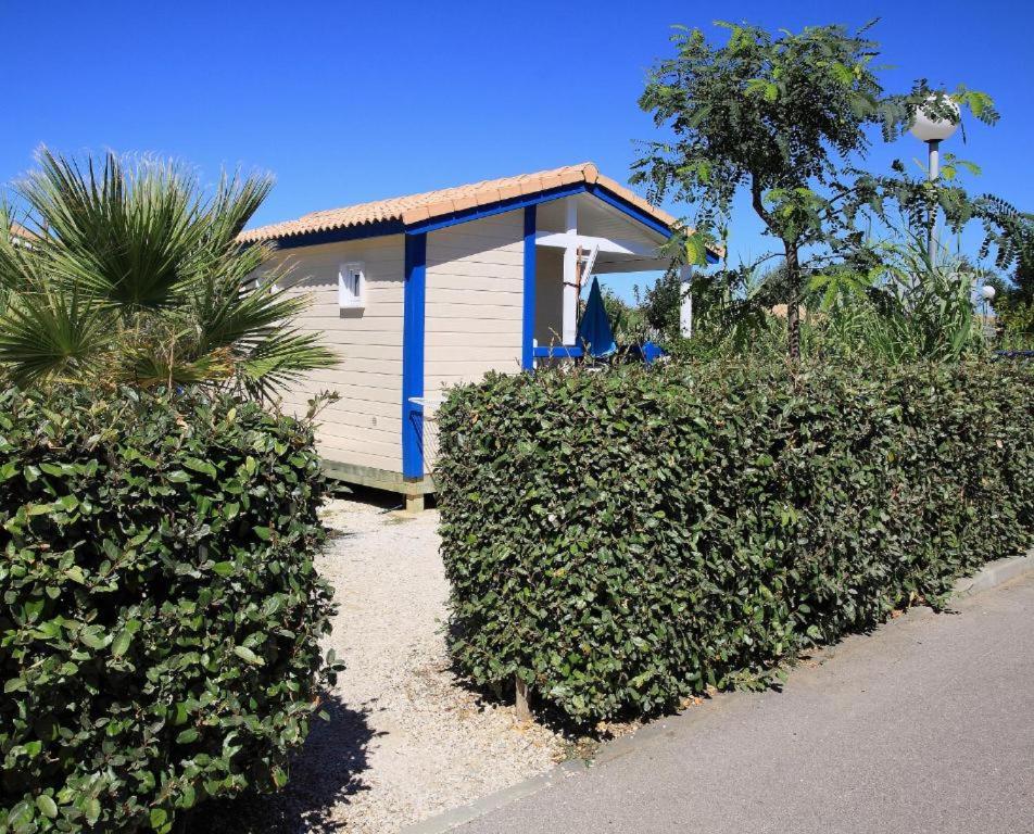Villa Roka 83140 Six-Fours-les-Plages
