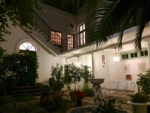 Villa Rosa Béziers