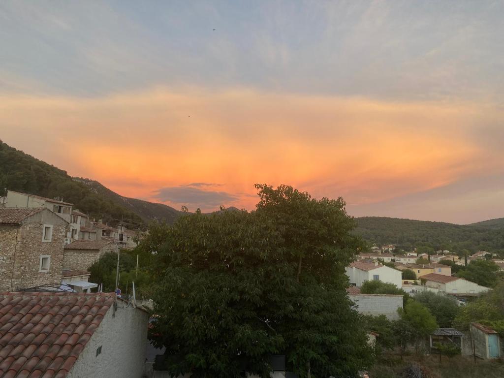 Villa Shardana B&B