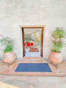 B&B / Chambre d'hôtes Villa St Maxime 390 route de la colle 06570 Saint-Paul-de-Vence Provence-Alpes-Côte d\'Azur