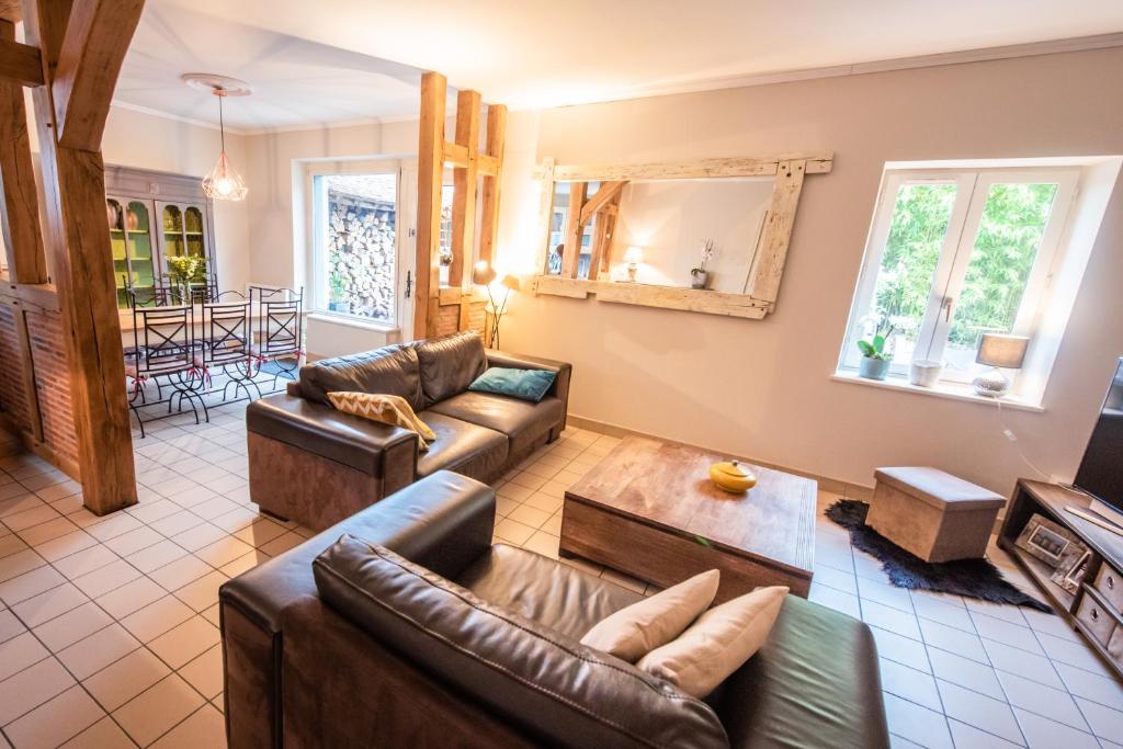 Villa Thalassa Art' B&B 83980 Le Lavandou