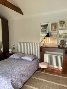 Villa Tourelle
