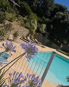 Villa U Tramontu