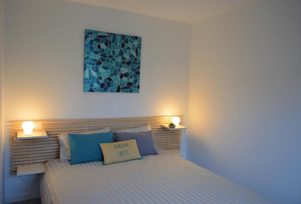 B&B / Chambre d'hôtes Villa Uhaïna Hossegor 22 Avenue des Écoles 40150 Hossegor