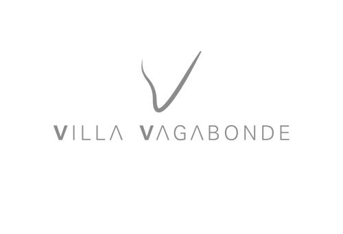 Villa Vagabonde