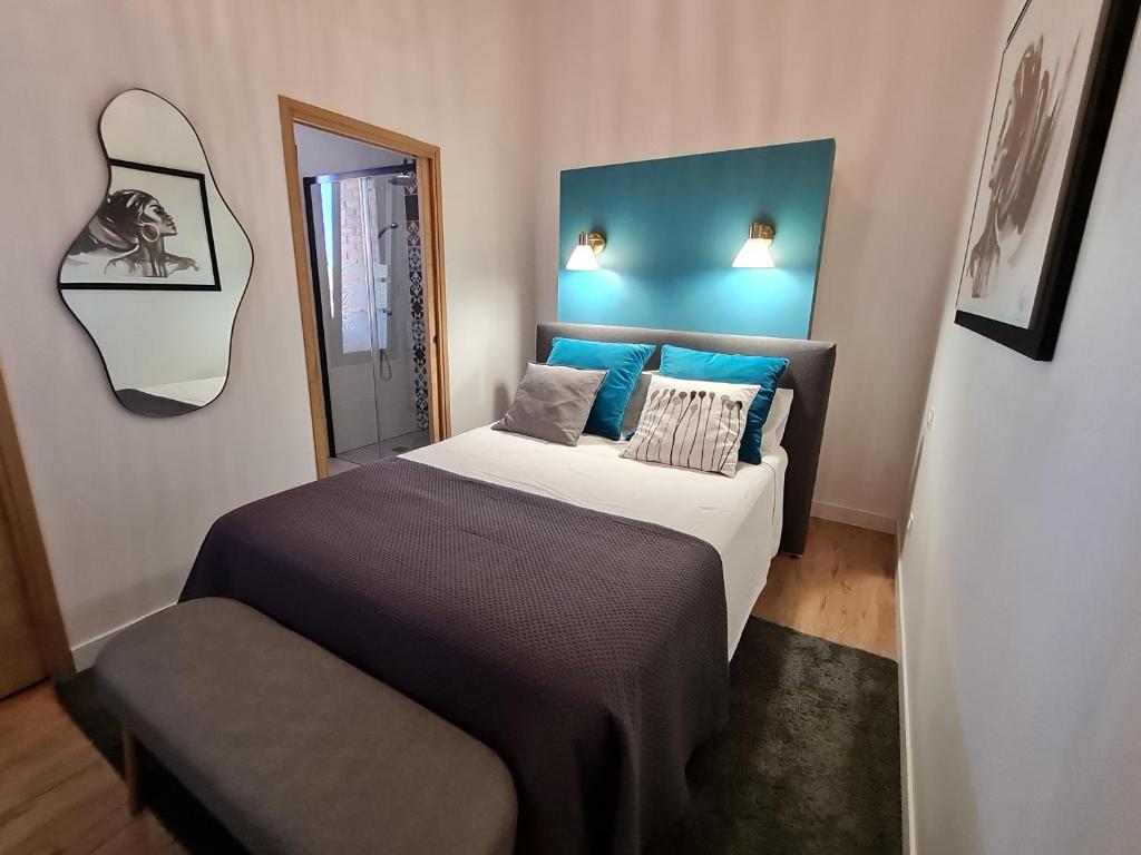 Villa'vi Lyon Est Chambres d'Hôtes 69800 Saint-Priest