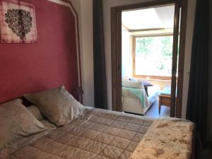 B&B / Chambre d'hôtes Villa Victoria - Chambre D'hôtes 111, Route de Saint Savournin 13850 Gréasque Provence-Alpes-Côte d\'Azur