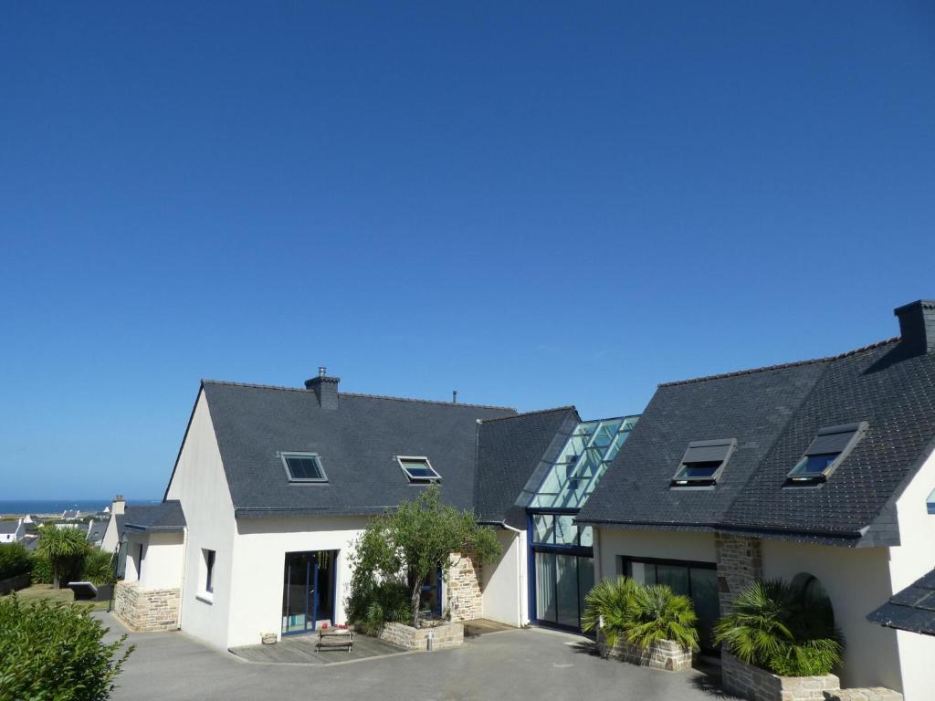 VILLA ZENITH Hostel - LA MAISON 33680 Lacanau