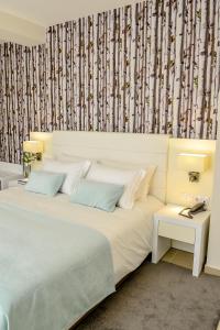 Villamar Style Maison