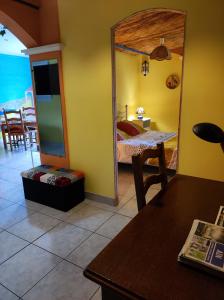 Villas en chanay