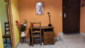 B&B / Chambre d'hôtes Villas en chanay 570 rue du mollard 01120 Dagneux Rhône-Alpes