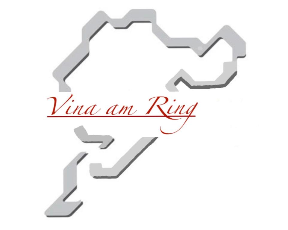 vina am ring Hauptstraße 23, 56769 Mannebach