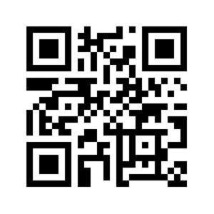 B&B / Chambre d'hôtes vina am ring Hauptstraße 23 56769 Mannebach Rhénanie-Palatinat