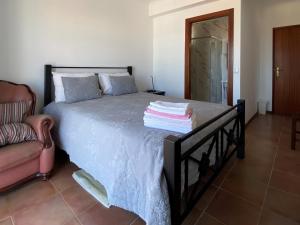 Vina's Place
