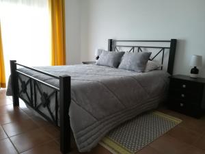 Vina's Place