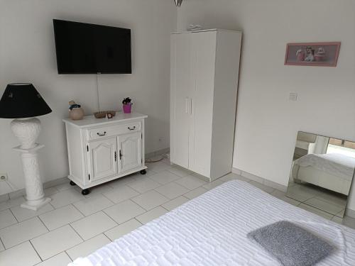 Virtuel Spa