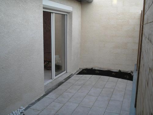 Virtuel Spa
