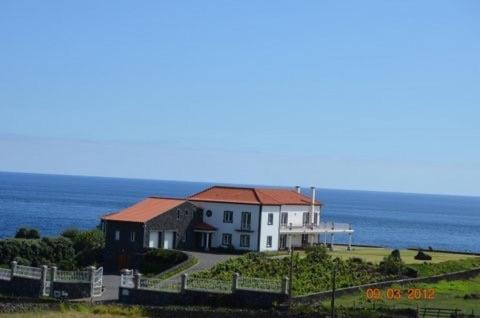 Vivenda da Saudade B&B M509 98 São Mateus da Calheta, 9700-554 Angra do Heroísmo