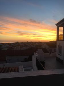 Vivenda Garcia B&B