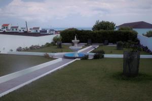 Vivenda Garcia B&B