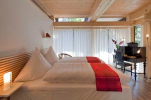 Vivere Ad Parcum - Bed And Breakfast