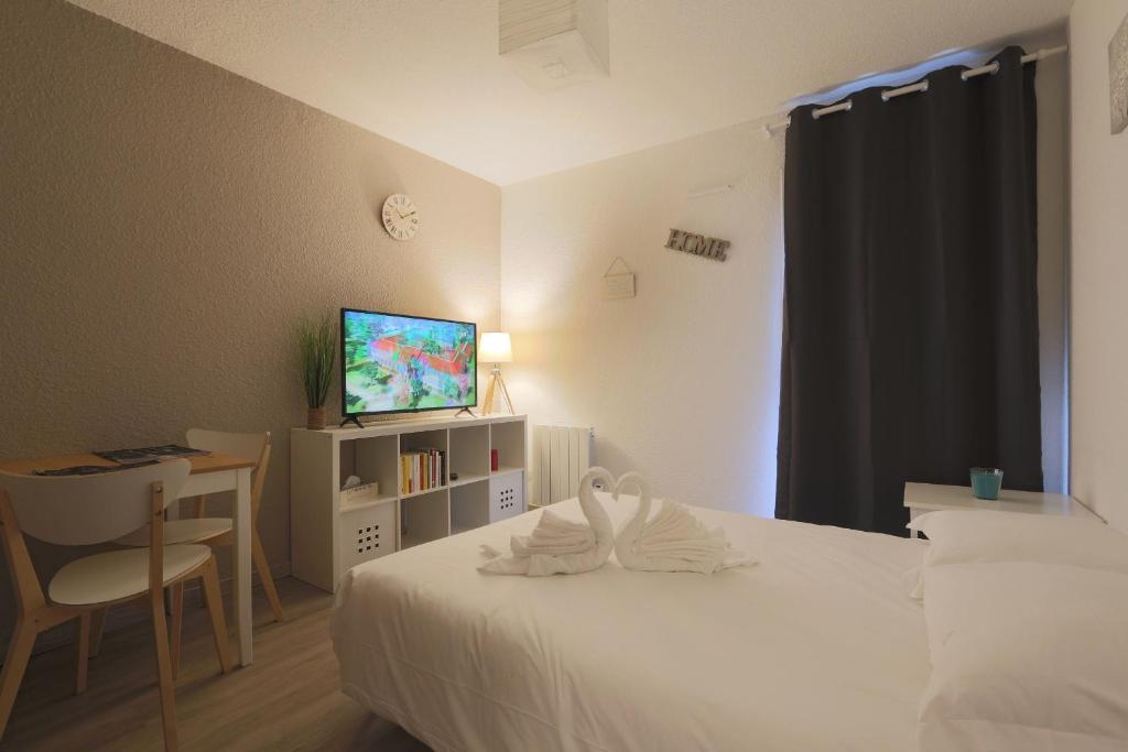 Vivere Ad Parcum - Bed And Breakfast 47809 Krefeld