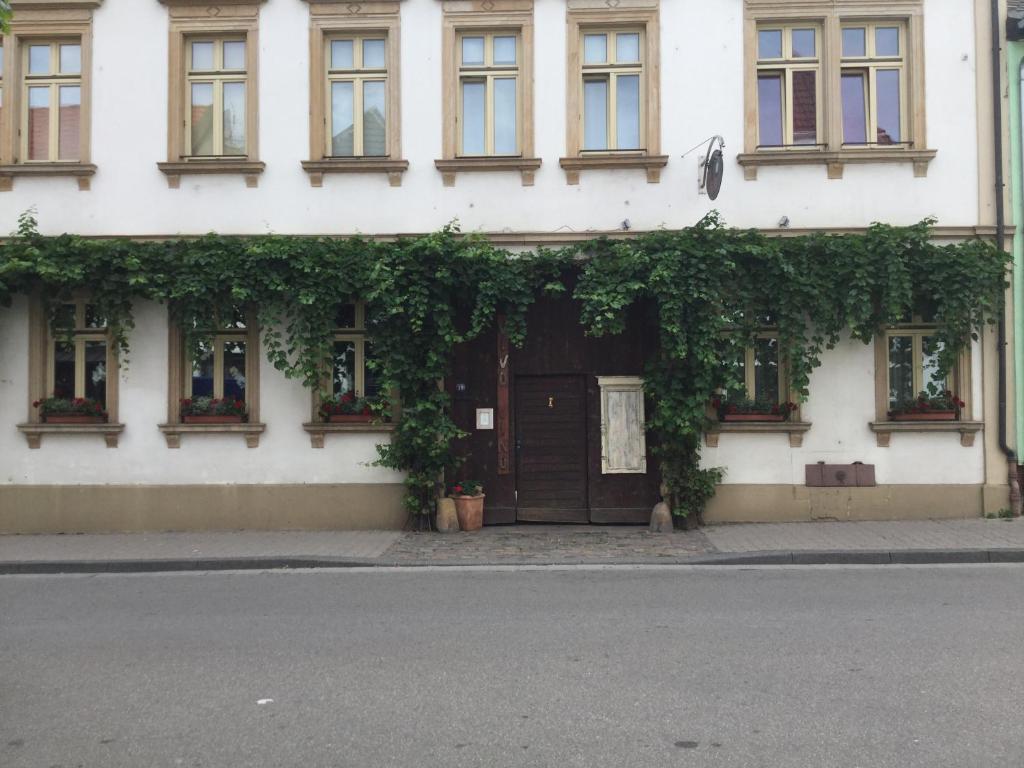 Vivo-Vino Bahnhofstr. 19, 67256 Weisenheim am Sand