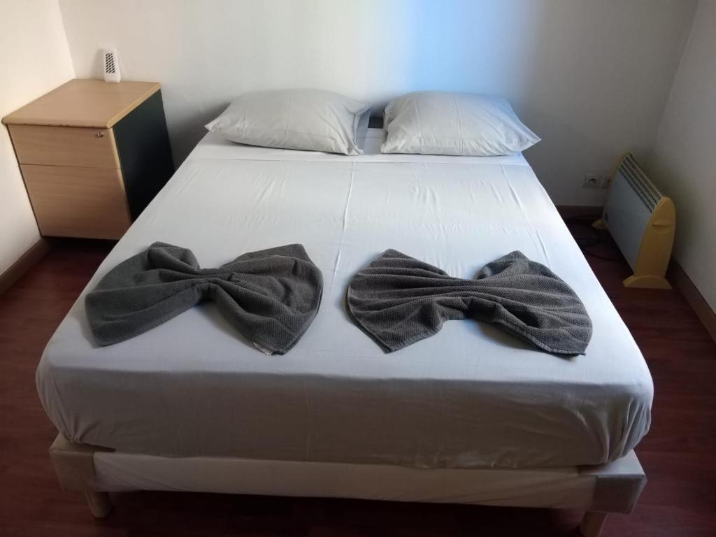 Voll ausgestattetes Penthouse-Zimmer mit Bad 61462 Königstein im Taunus