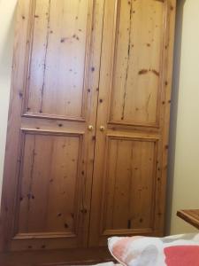 B&B / Chambre d'hôtes Waldpension Hauzensteinerstr. 102 93128 Regenstauf Bavière