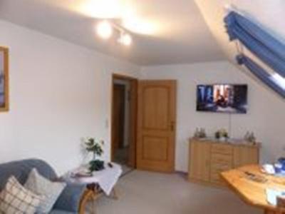 B&B / Chambre d'hôtes Warftoase Warf-tein 7 26736 Eilsum Basse-Saxe