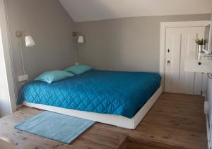 Watermark Surf House